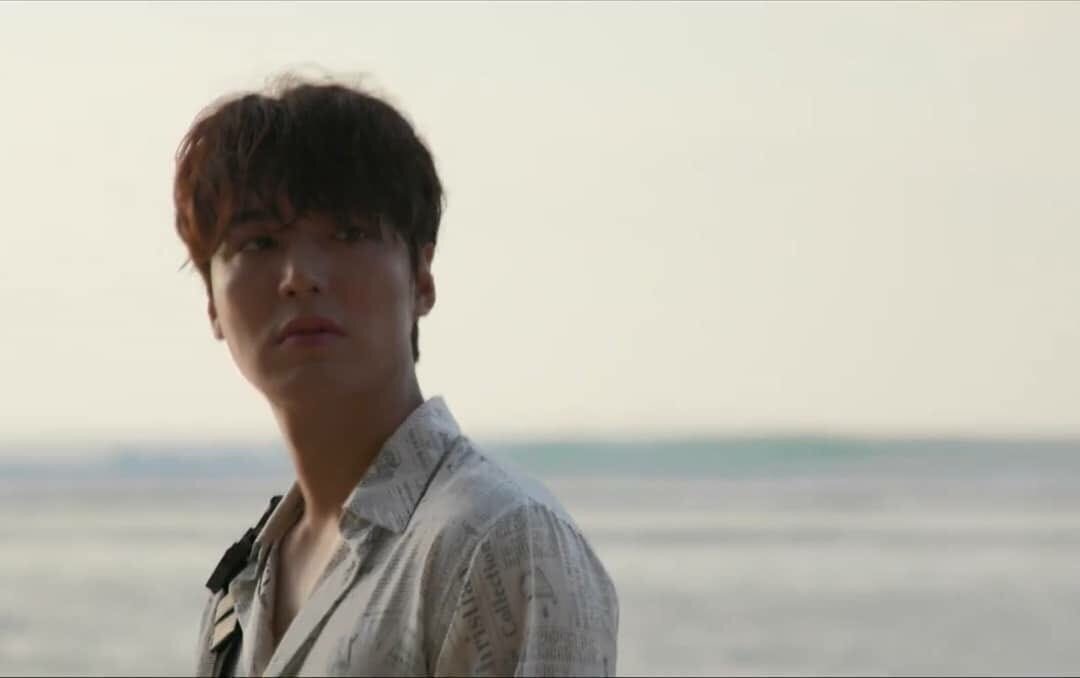 Ли интервью. Brandon lee interview. Ли интервью. Брюс ли интервью 1971 живые фотографии. Мич.