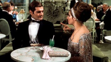 кадр из фильма