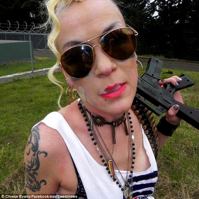 Фото из свободного доступа