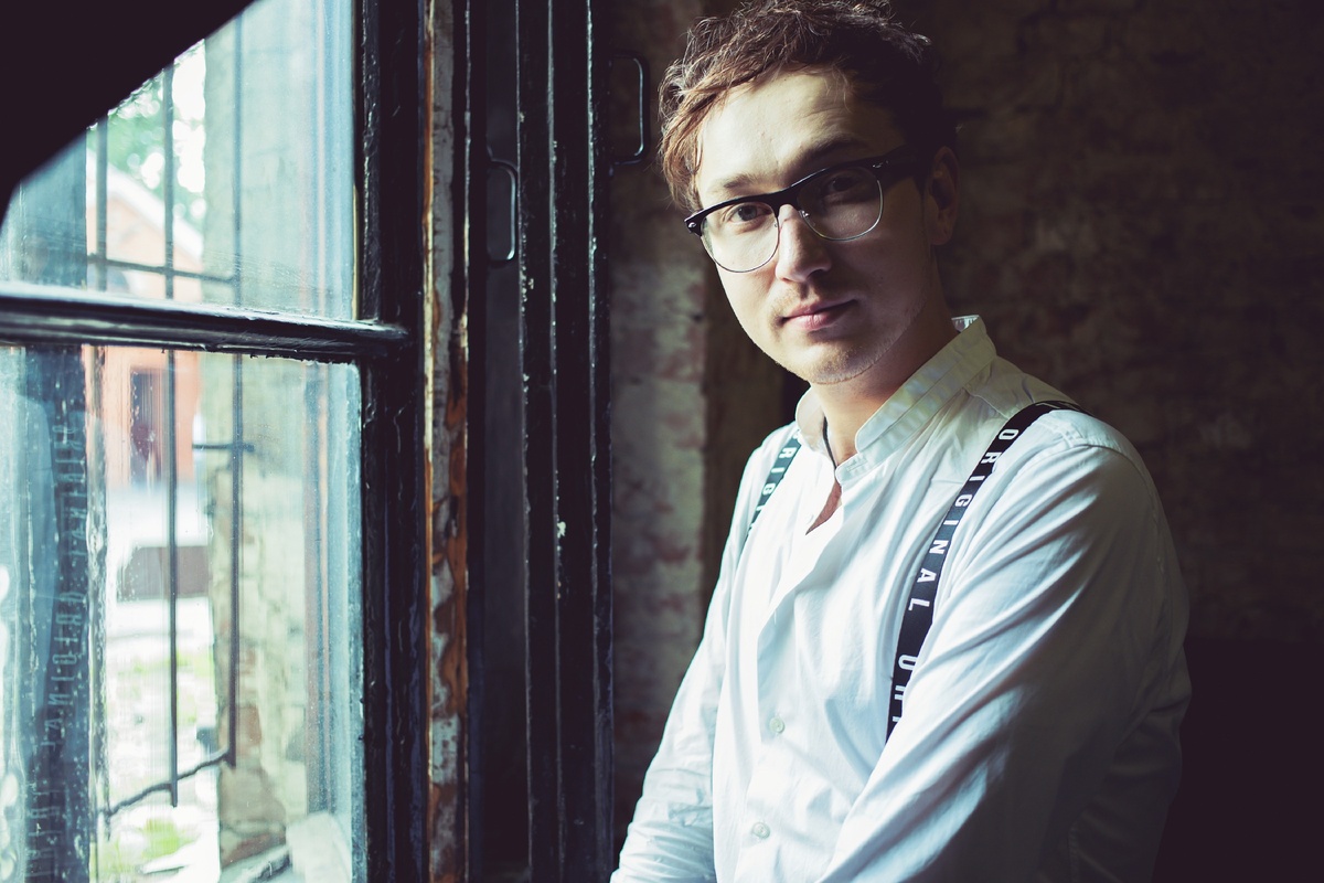 Я всегда думал, что наступит момент, когда придётся оказаться буквально в фильме апокалипсисе. Уж слишком часто они выходили в прокат. Главное чтоб потом был Хеппи энд.