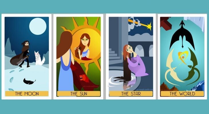 Фотоматериал: blog.okhelps.com/ pixabay.com/ru/