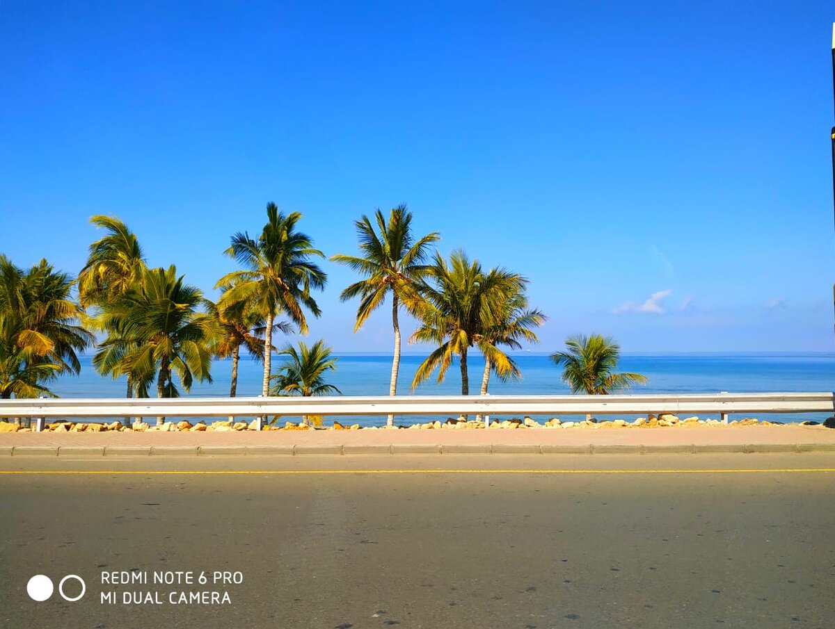 Фото из личного архива