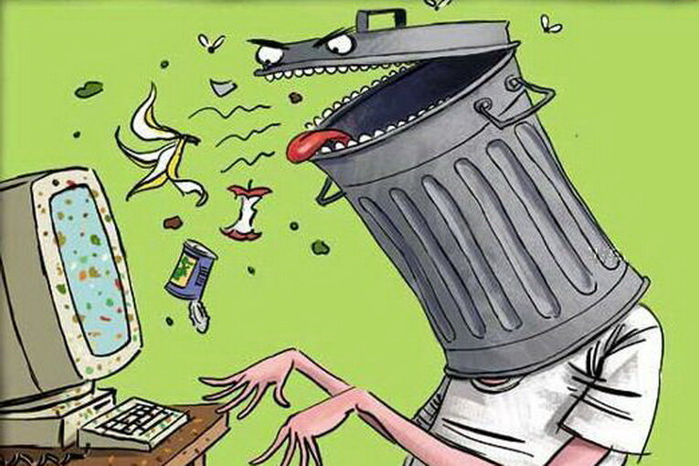 Картинка из открытых источников в интернете