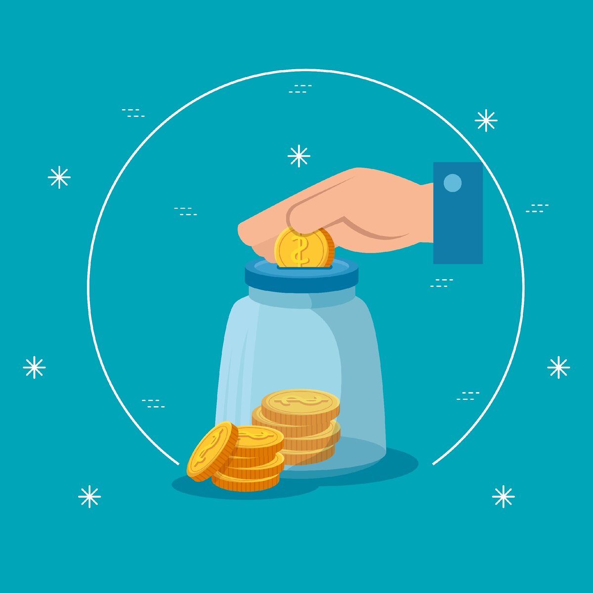 <a href="https://ru.freepik.com/free-photos-vectors/icon">Icon вектор создан(а) studiogstock - ru.freepik.com</a>
