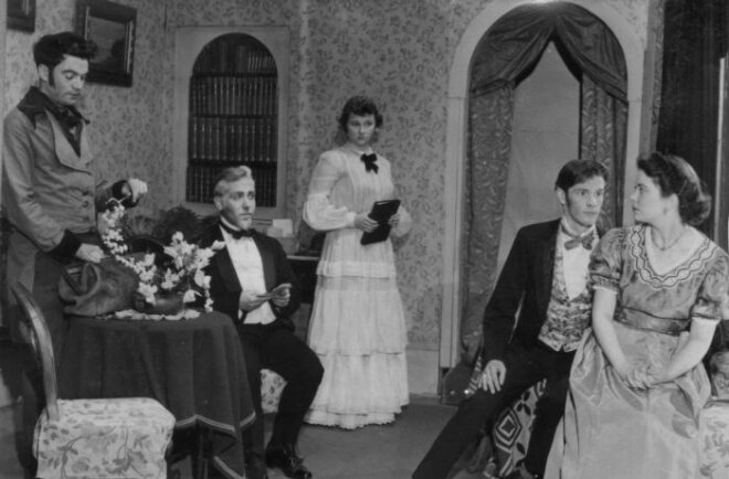 Из открытого доступа