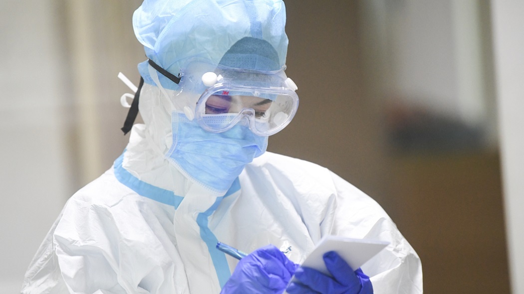 coronavirus-monitor.ru