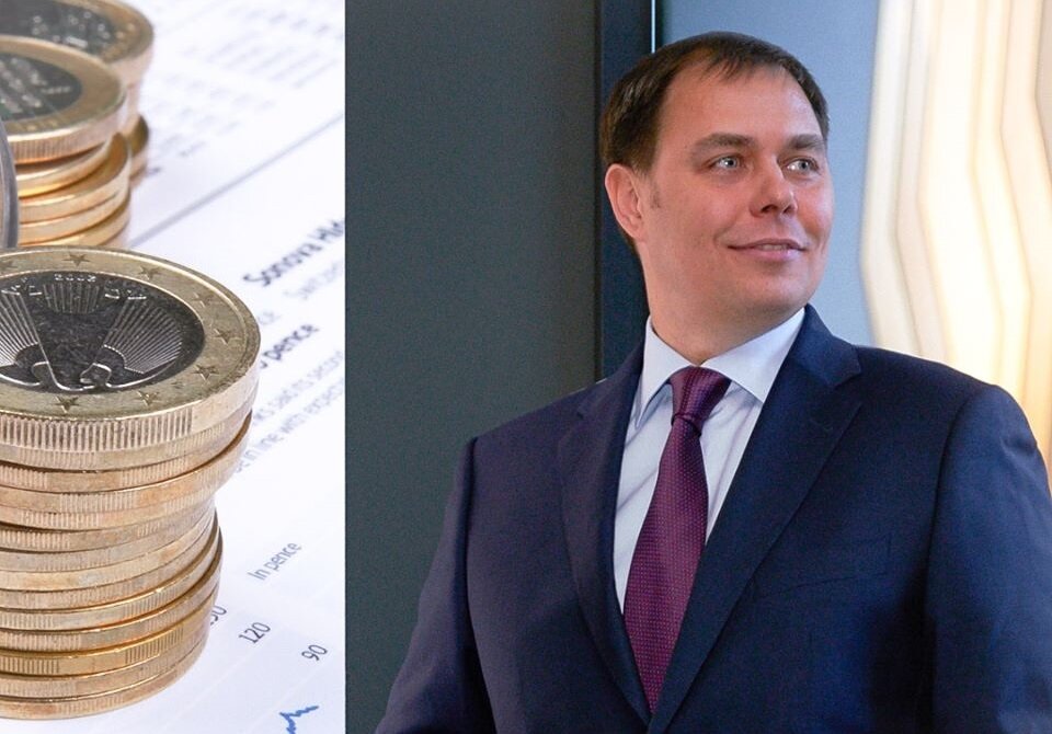 Фото: Роман Томкив