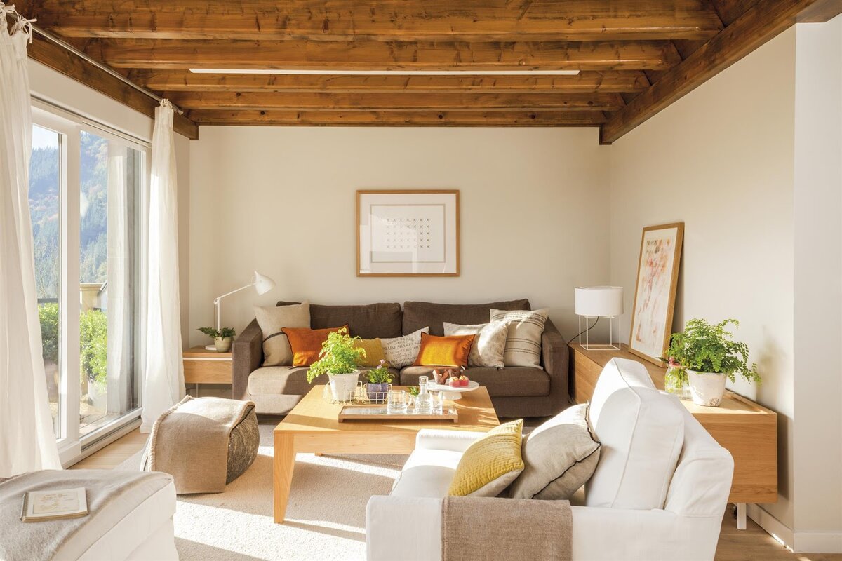 Источник: Pinterest