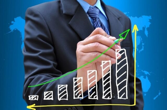 Фото с сайта aif.by