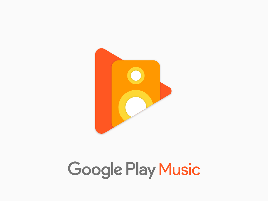 Сервис Play Music скоро закроется. Ему на смену придет YouTube Music