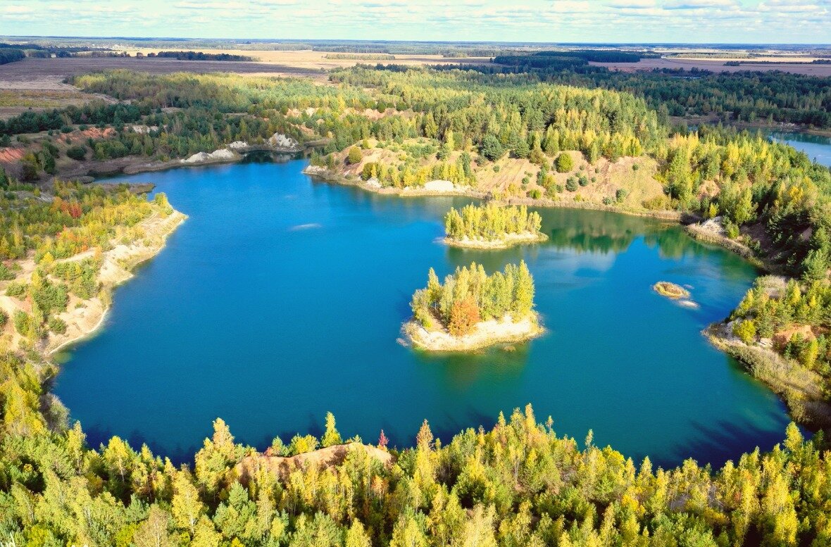 Климовичи меловые карьеры. Меловые карьеры в Белоруссии Климовичские. Карьеры Климовичи Беларусь. Меловые карьеры под Климовичами.