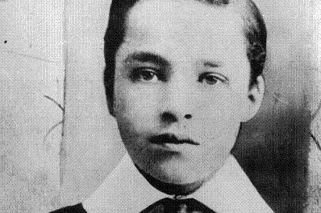 Источник: https://24smi.org