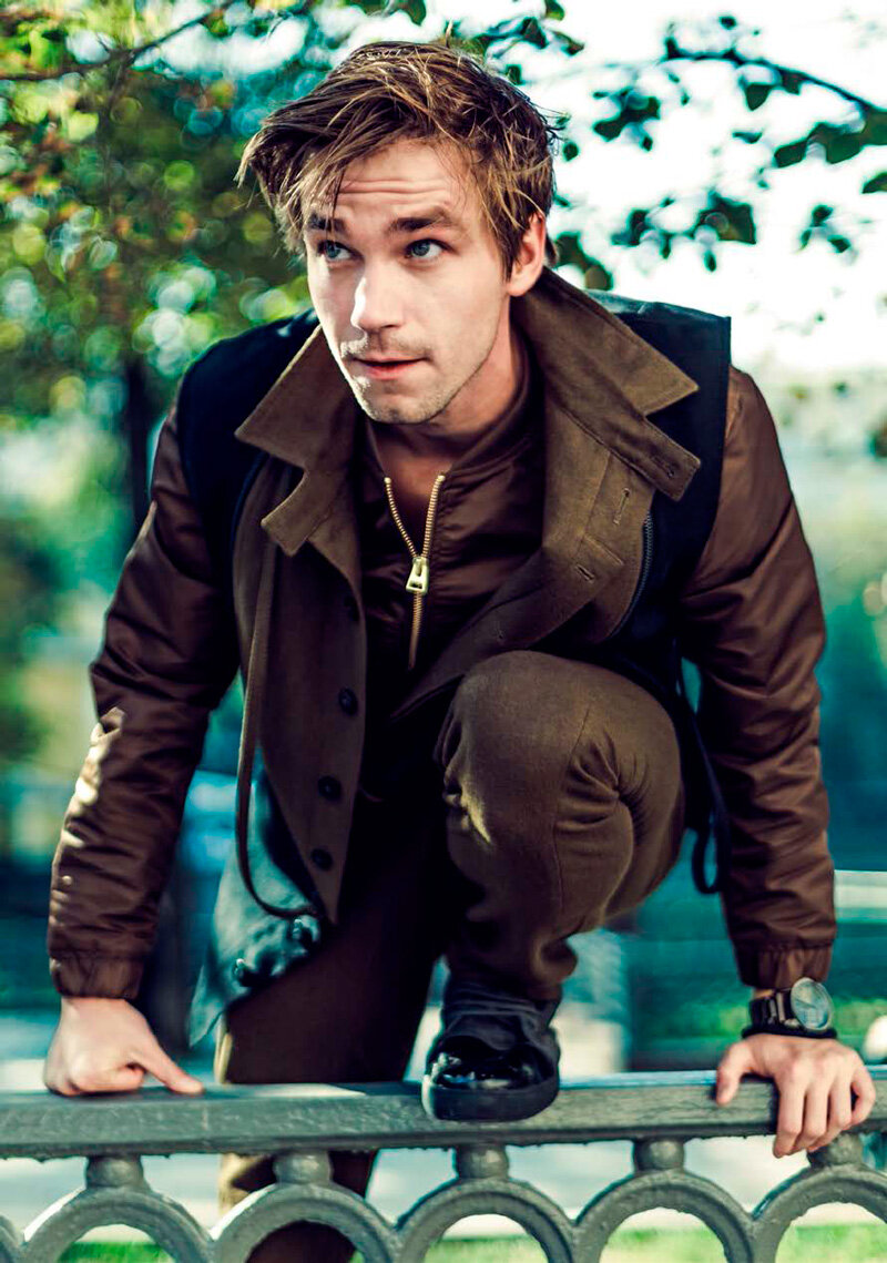 Взято из открытых источников .