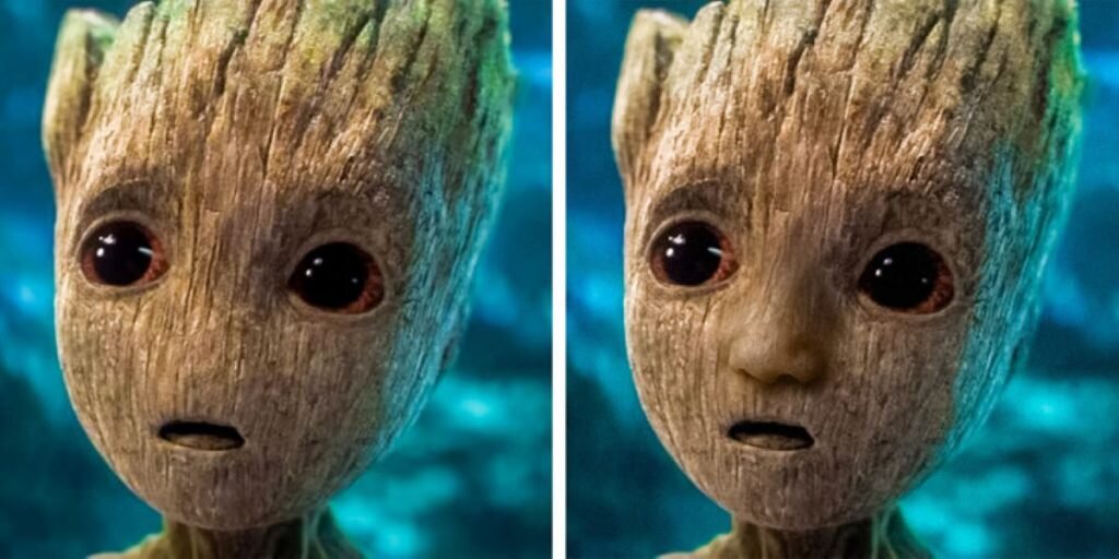  ИСТОЧНИК ФОТО: ADME.RU