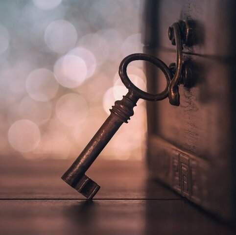 https://ru.best-wallpaper.net/