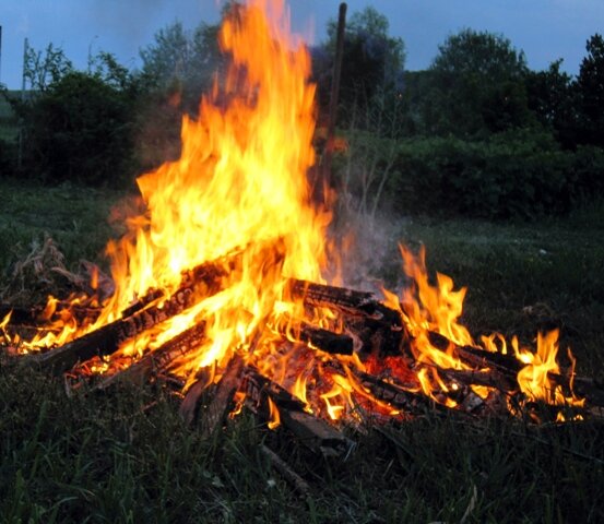 Фото http://italia-ru.com