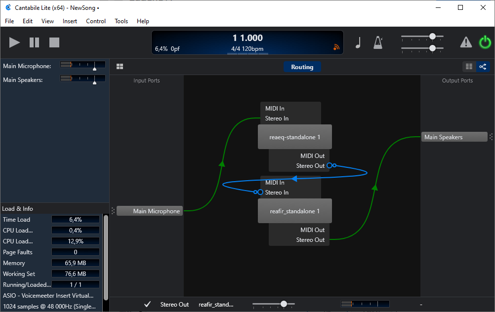 Как улучшить звук микрофона | Просто о сложном | Дзен