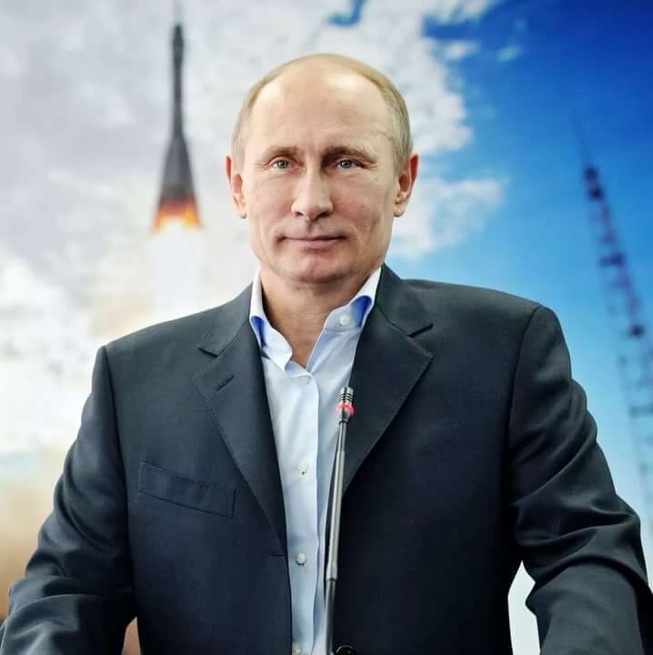 Взято с открытого источника