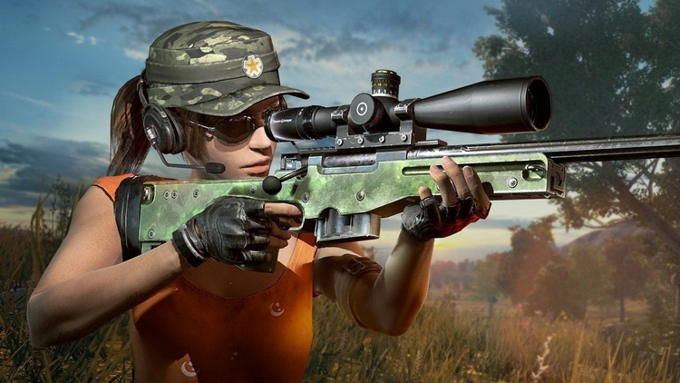 Pubgjester.ru