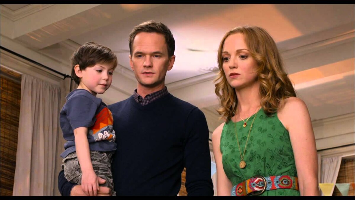 Смурфики 2.  2013г. Взято из открытых источников.