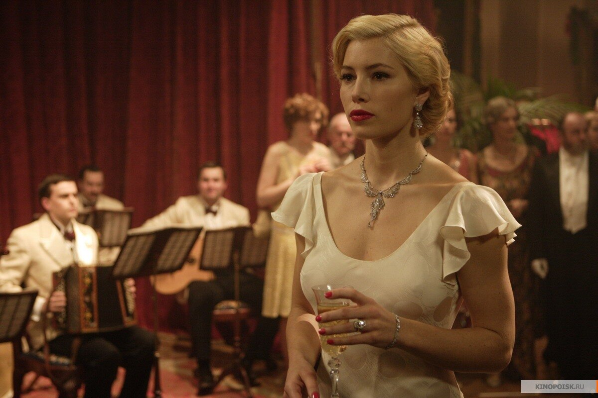 Источник: Яндекс Картинки 