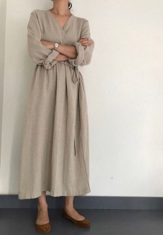  Источник: https://www.pinterest.ru/  