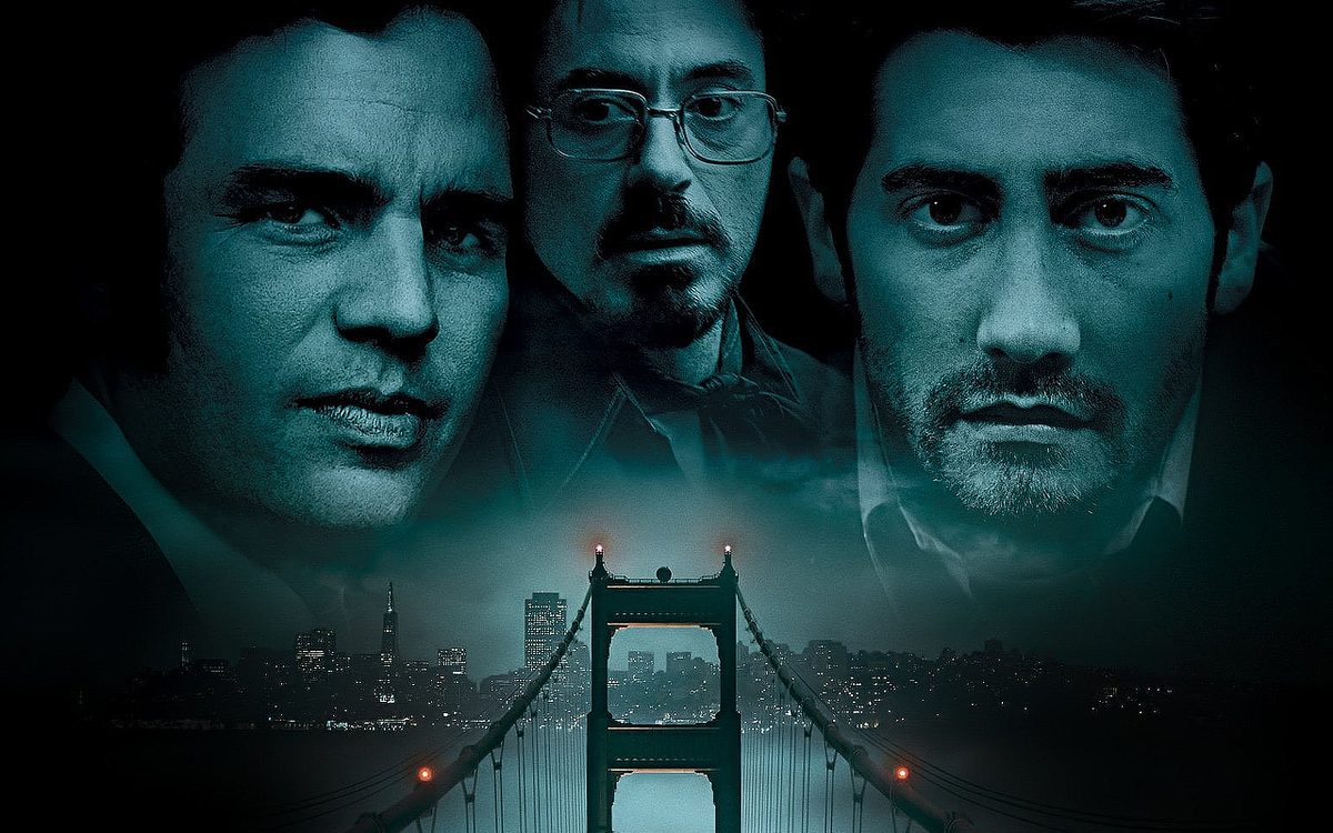 фрагмент афиши фильма использован в качестве иллюстрации (источник — Яндекс Картинки)