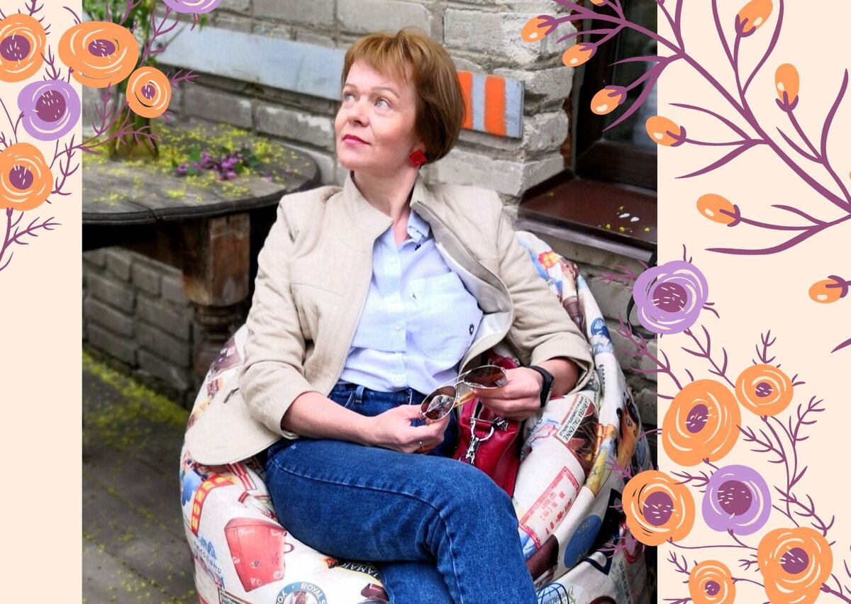 Поддержите материал лайком, а автора-подпиской на канал