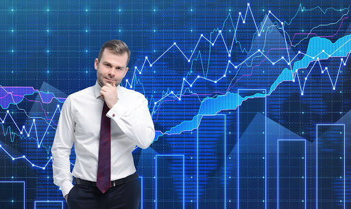 Продуманная торговая система, дисциплина и самоконтроль  помогут методично увеличивать прибыль