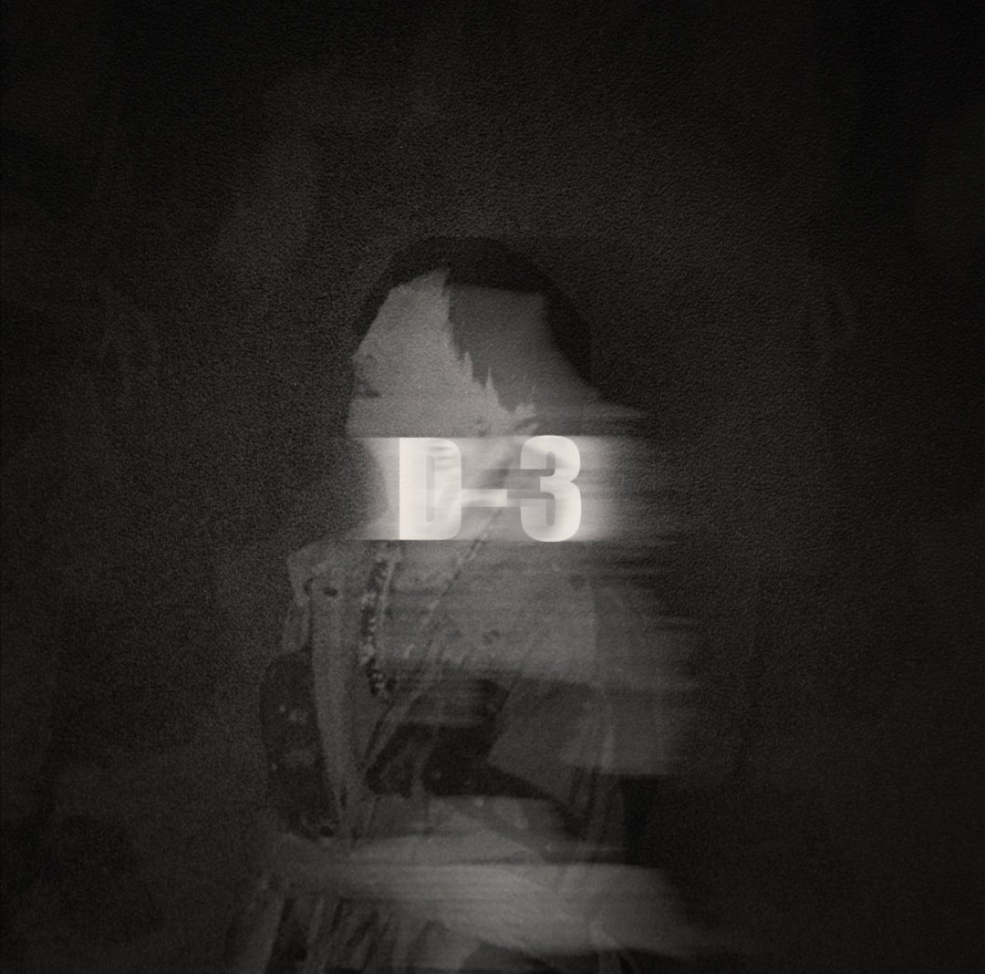 Подписывайтесь и ставьте лайки)