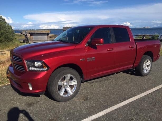 Фото взято из открытых источников