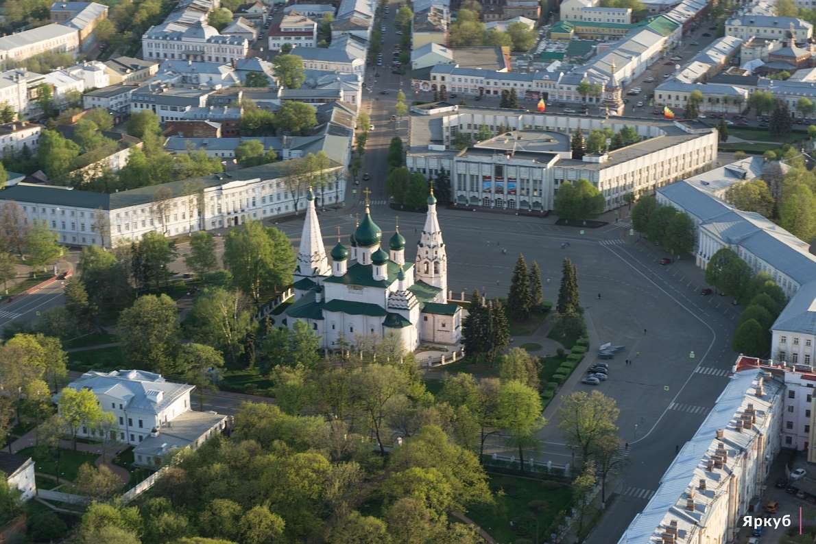 13 исторически