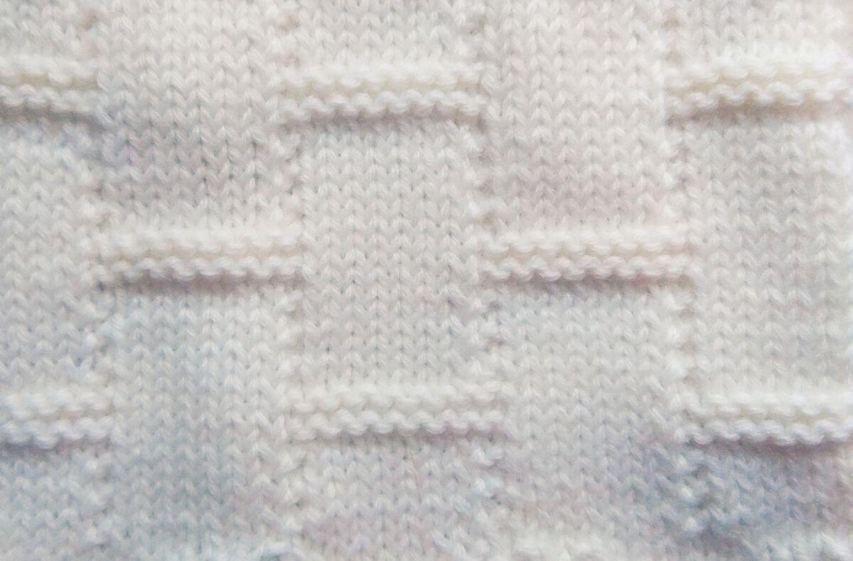 Поддержите статью лайками и комментариями. Это поможет развитию канала!