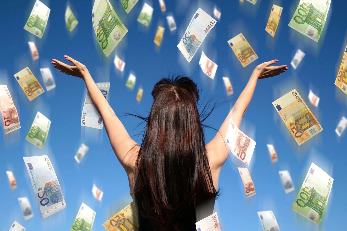 Фото с сервиса Яндекс картинки 