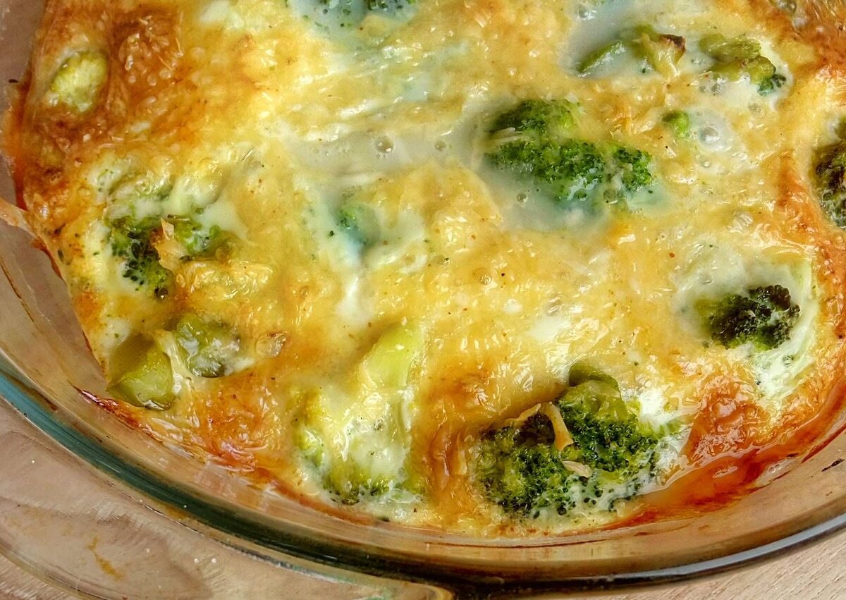 КБЖУ на 100 гр - 110/18/3,4/2,7