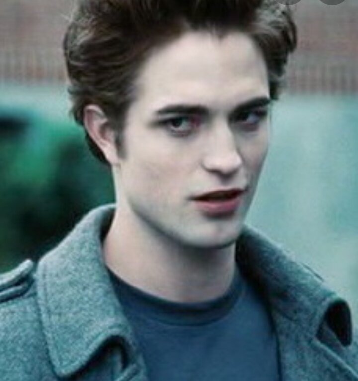 Вот как актёр выглядит на съёмках