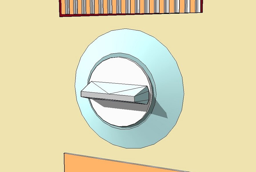 Переключатель каналов на телевизоре со временем уступал место плоскогубцам