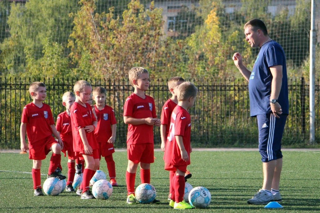 Фото из открытых источников.