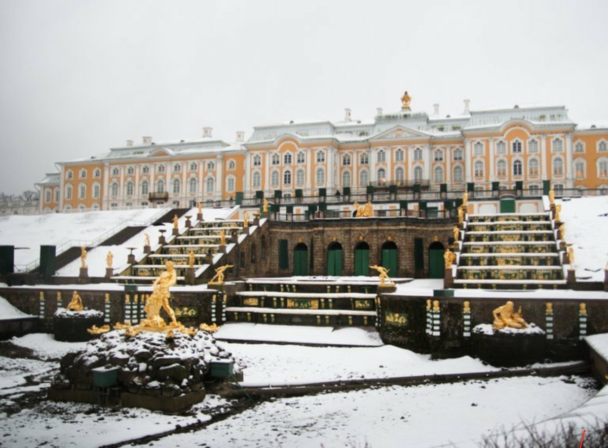 Автор Михайлова Виктория, ссылка внизу 