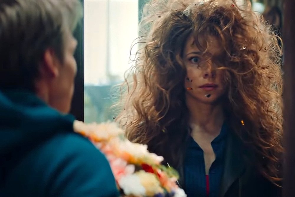 Фото из сети.