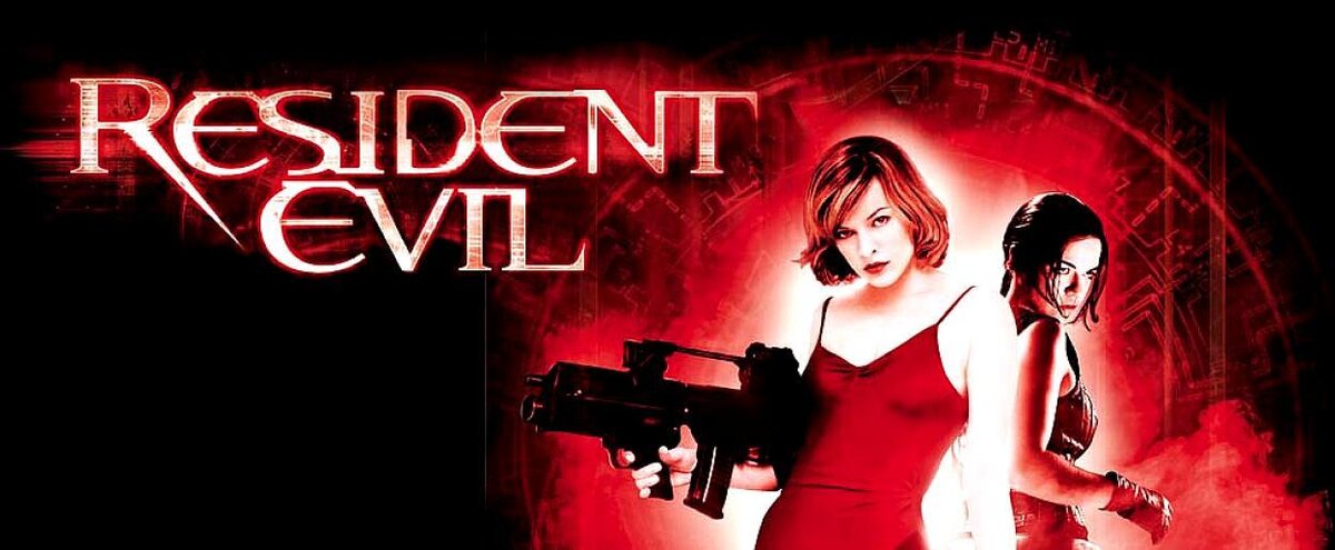 Источник: Яндекс.Картинки.