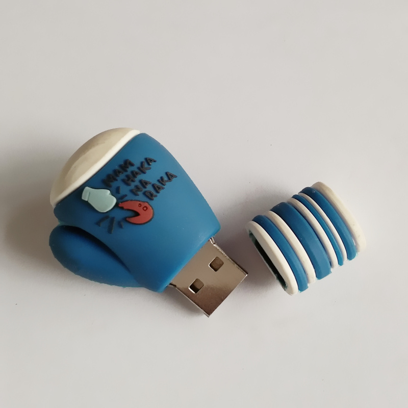 Фото из открытого источника 