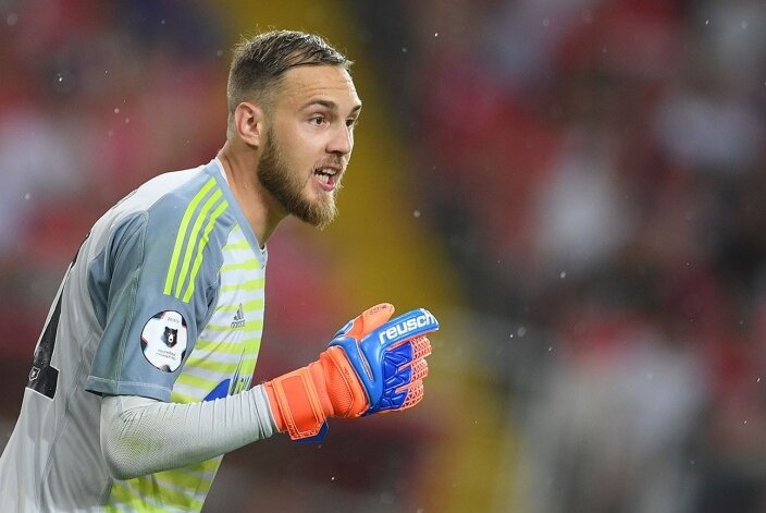  фото www.championat.com/