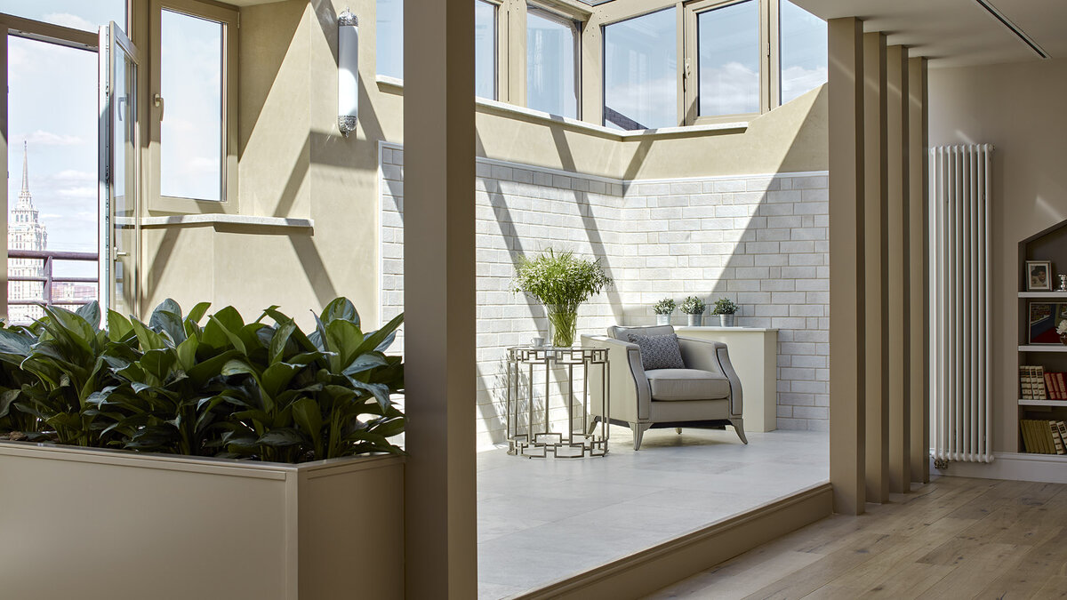 Дизайнер Ольга Глазунова, фотограф Сергей Ананьев