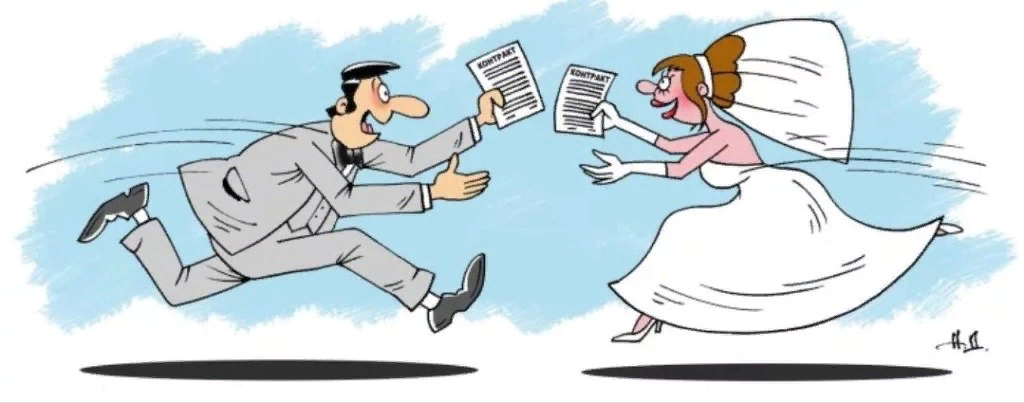 Изображение из открытых источников