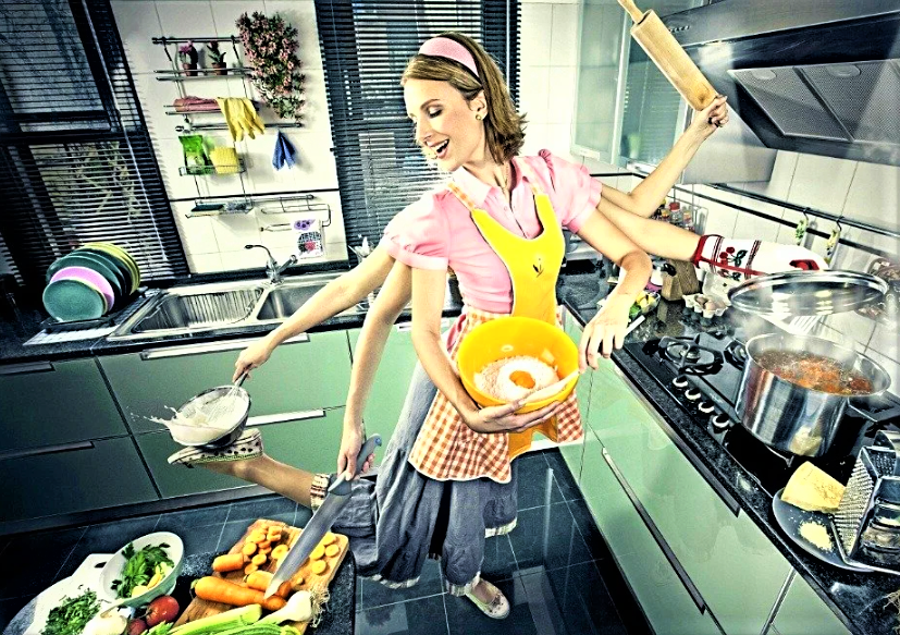фото из сети