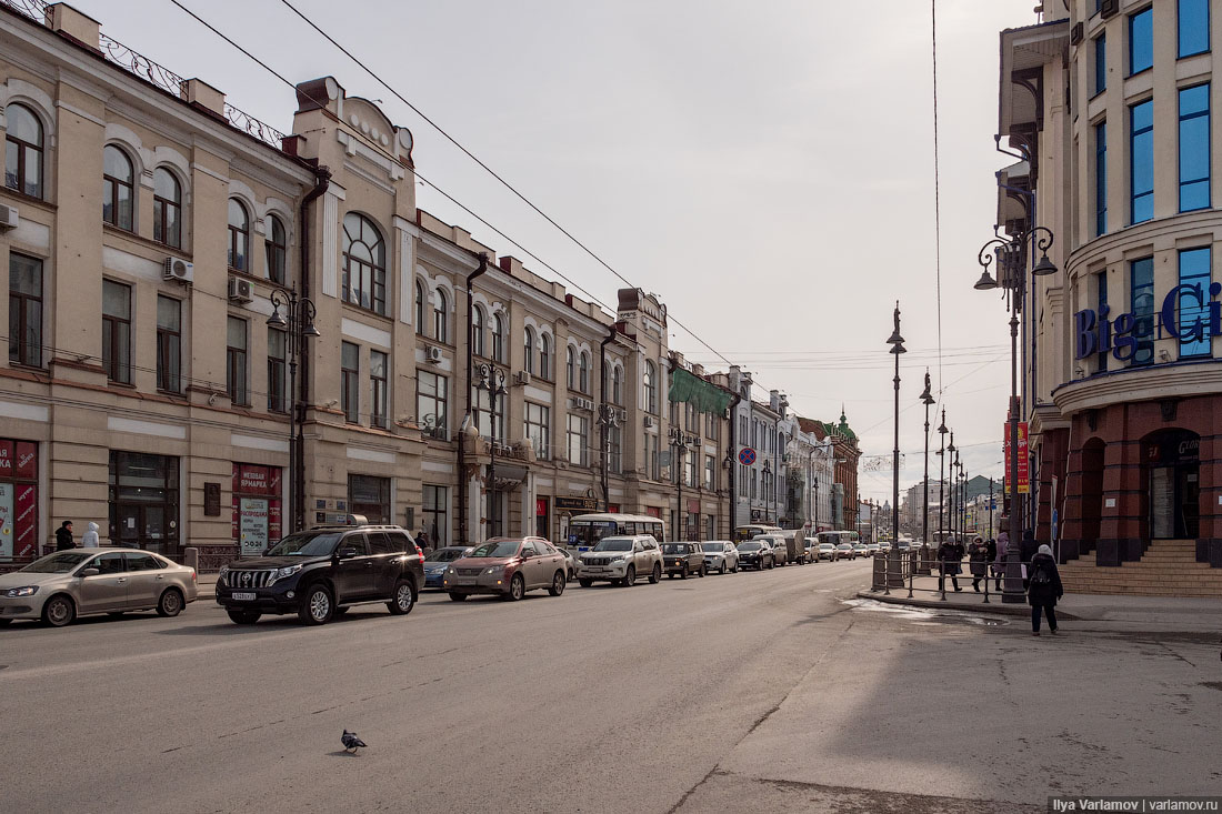 Деревянная застройка Томск. Томск многоэтажки. Индекс Томск Ленина 111.