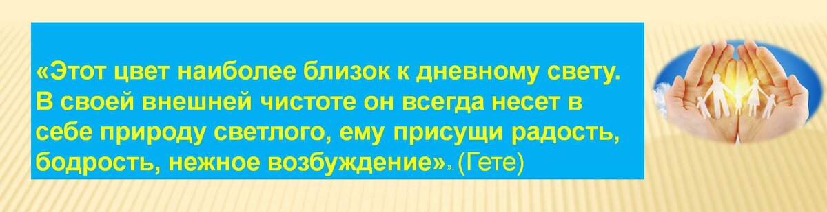 Виды воспалительных заболеваний у женщин