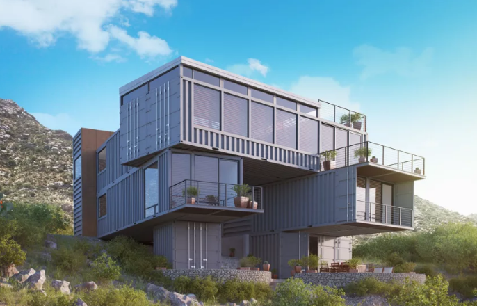 Фото из открытого источника