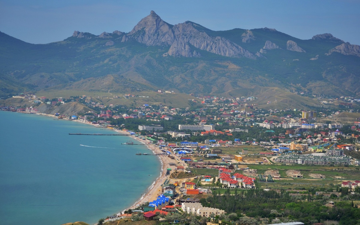 Источник фото-vestikavkaza.ru